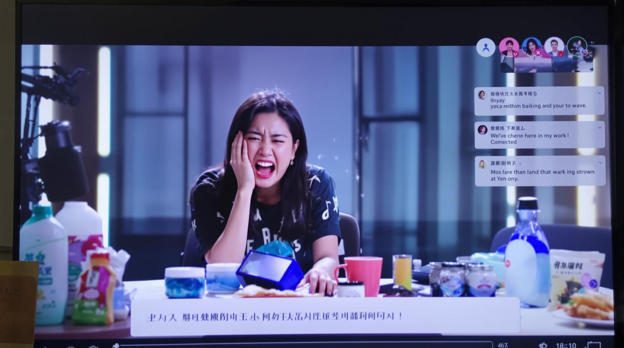 娱乐圈侦探发现某明星黑历史引发风向标争议